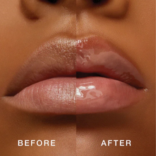 Load image into Gallery viewer, Juicy Lip Plumper