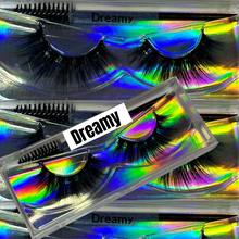Load image into Gallery viewer, Everyday Lashes