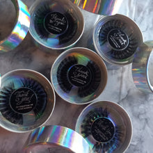 Load image into Gallery viewer, Russian Lashes