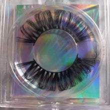 Load image into Gallery viewer, Russian Lashes