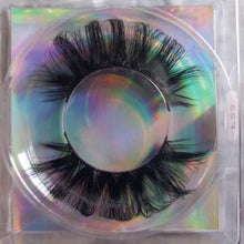 Load image into Gallery viewer, Russian Lashes