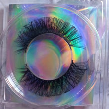 Load image into Gallery viewer, Russian Lashes