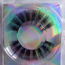 Load image into Gallery viewer, Russian Lashes