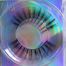Load image into Gallery viewer, Russian Lashes