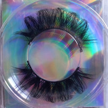 Load image into Gallery viewer, Russian Lashes