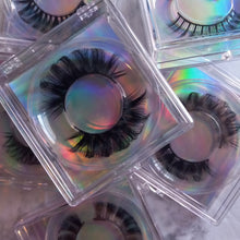 Load image into Gallery viewer, Russian Lashes