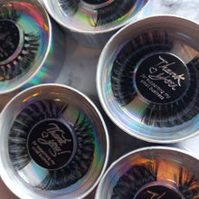 Load image into Gallery viewer, Russian Lashes