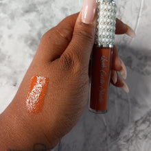 Load image into Gallery viewer, Nude Lip Glosses