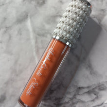 Load image into Gallery viewer, Nude Lip Glosses