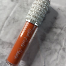 Load image into Gallery viewer, Nude Lip Glosses