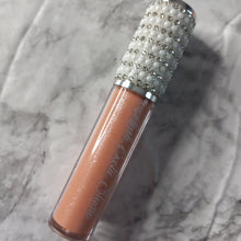 Load image into Gallery viewer, Nude Lip Glosses