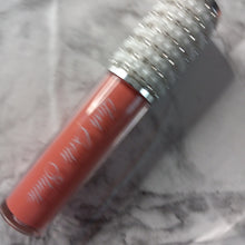 Load image into Gallery viewer, Nude Lip Glosses