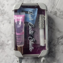 Load image into Gallery viewer, Lash Suit Case Bundle