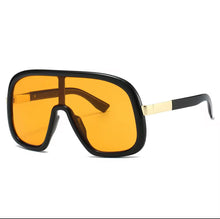 Load image into Gallery viewer, Vintage Sunglasses