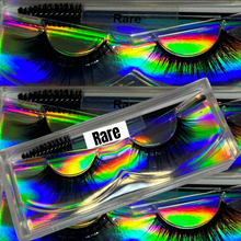 Load image into Gallery viewer, Everyday Lashes