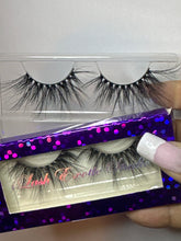 Load image into Gallery viewer, Marked Down Lashes