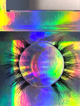 Load image into Gallery viewer, Fearless