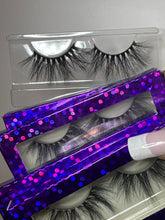 Load image into Gallery viewer, Marked Down Lashes