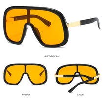 Load image into Gallery viewer, Vintage Sunglasses