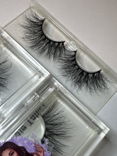 Load image into Gallery viewer, Marked Down Lashes