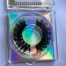 Load image into Gallery viewer, Russian Lashes
