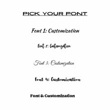 Load image into Gallery viewer, Black Brush Set