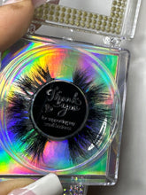 Load image into Gallery viewer, Marked Down Lashes