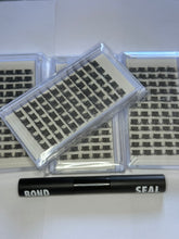 Load image into Gallery viewer, 60 Lash Clusters