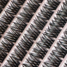 Load image into Gallery viewer, DIY Lash Cluster Kits