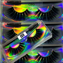 Load image into Gallery viewer, Everyday Lashes