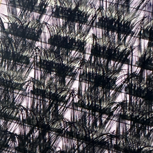 Load image into Gallery viewer, 48 Lash Clusters