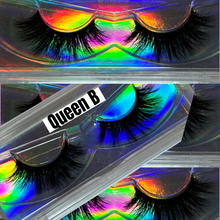 Load image into Gallery viewer, Everyday Lashes