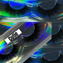 Load image into Gallery viewer, Everyday Lashes