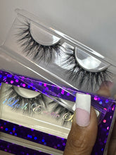 Load image into Gallery viewer, Marked Down Lashes
