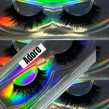 Load image into Gallery viewer, Everyday Lashes
