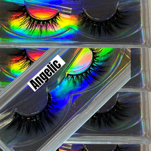 Load image into Gallery viewer, Everyday Lashes