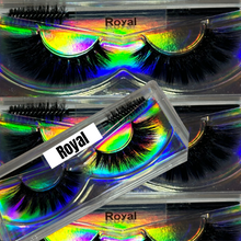 Load image into Gallery viewer, Everyday Lashes