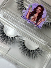 Load image into Gallery viewer, Marked Down Lashes