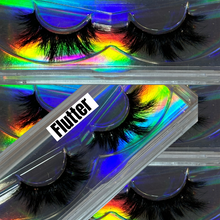 Load image into Gallery viewer, Everyday Lashes