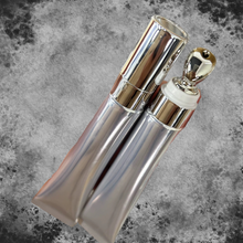 Load image into Gallery viewer, Juicy Lip Plumper