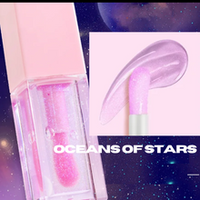 Load image into Gallery viewer, Dazzle and Shine Lip Oil