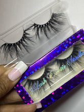 Load image into Gallery viewer, Marked Down Lashes