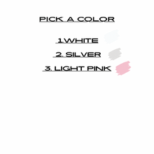 Load image into Gallery viewer, Black Brush Set