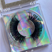 Load image into Gallery viewer, Russian Lashes