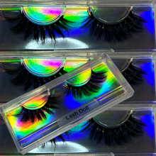 Load image into Gallery viewer, Everyday Lashes