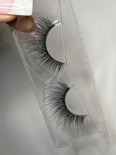 Load image into Gallery viewer, Marked Down Lashes