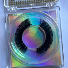 Load image into Gallery viewer, Russian Lashes