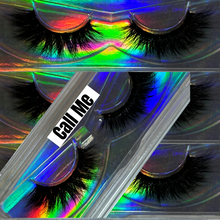 Load image into Gallery viewer, Everyday Lashes