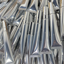 Load image into Gallery viewer, Juicy Lip Plumper