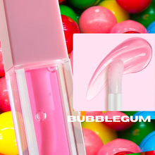 Load image into Gallery viewer, Dazzle and Shine Lip Oil